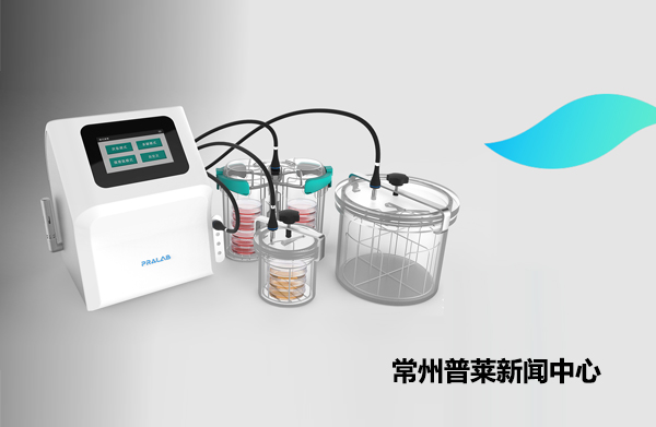 生化培养׃其它培养q比有何特别?